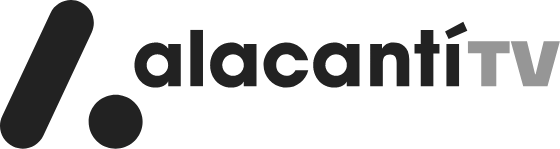 AlacantiTV