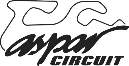 Aspar Circuit