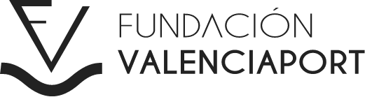 Fundación ValenciaPort