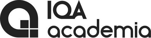 IQA Academia
