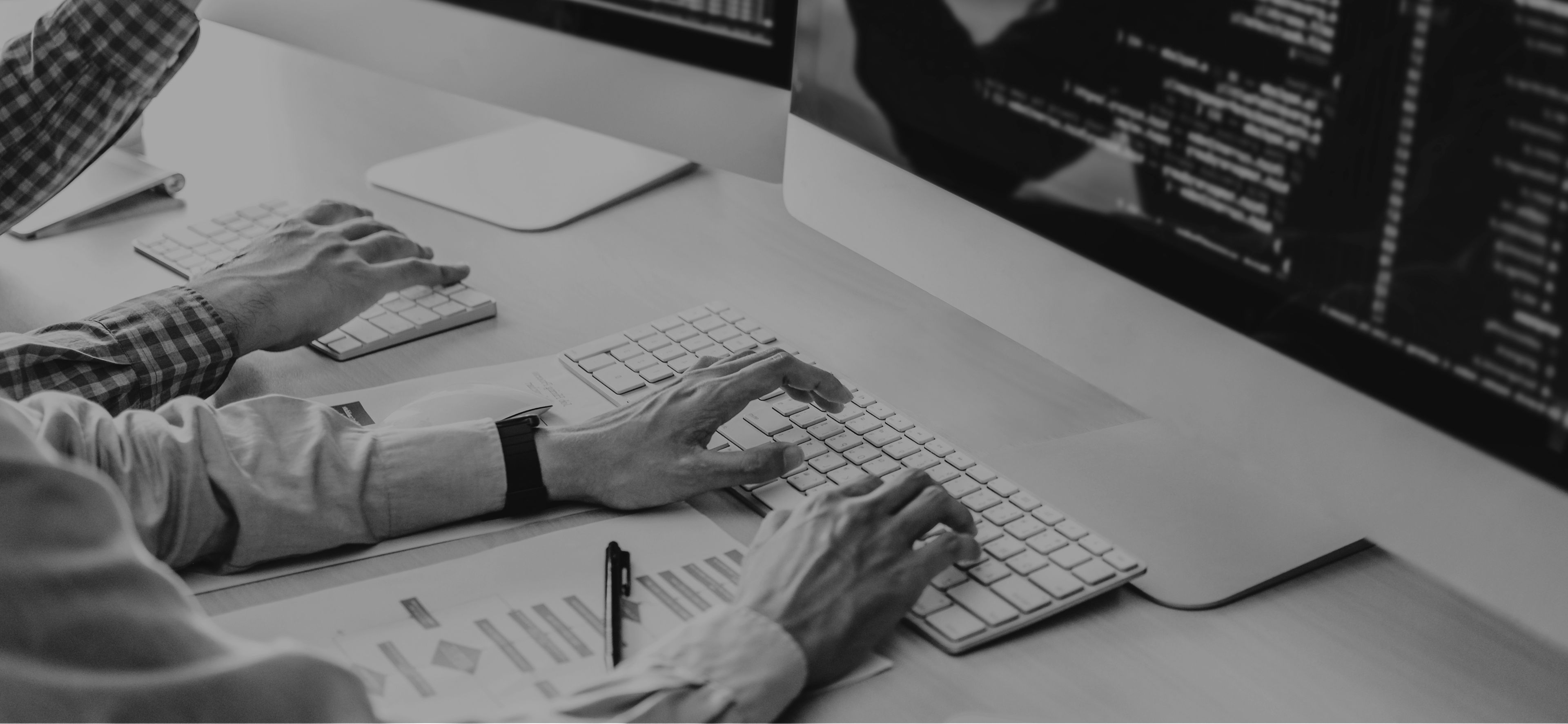 Desarrollo en WordPress