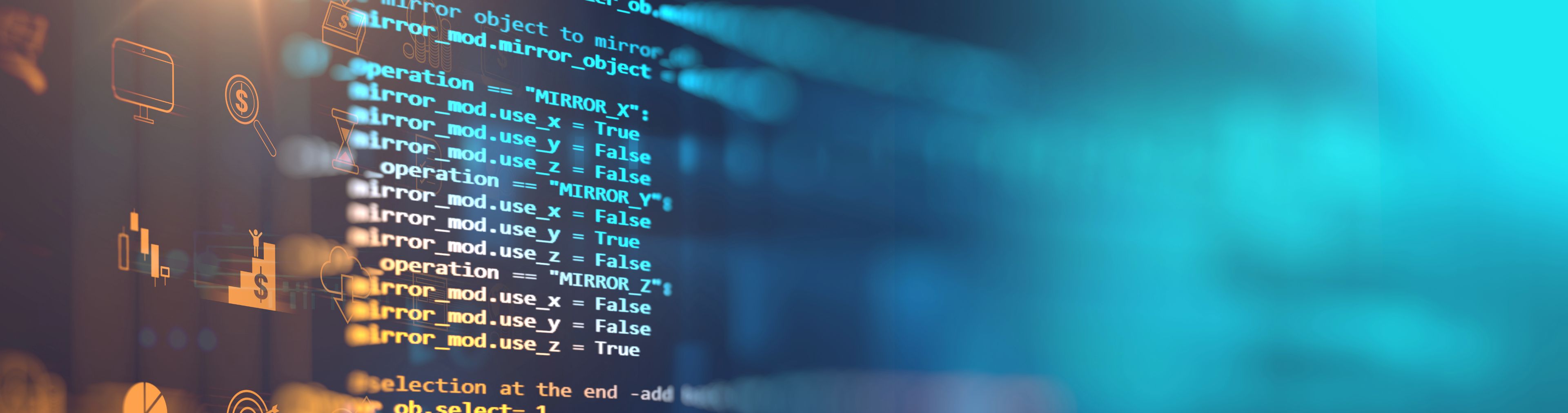 Desarrollo en WordPress