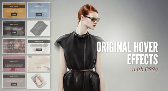 Efecto hover miniatura