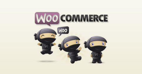 Un repaso a los plugins gratuitos que nos ofrecen los creadores de WooCommerce