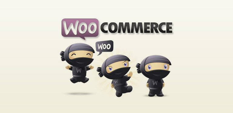 Un repaso a los plugins gratuitos que nos ofrecen los creadores de WooCommerce