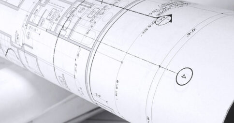 Casos de Uso - PixelST