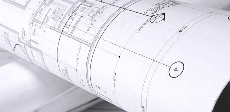 Casos de Uso - PixelST