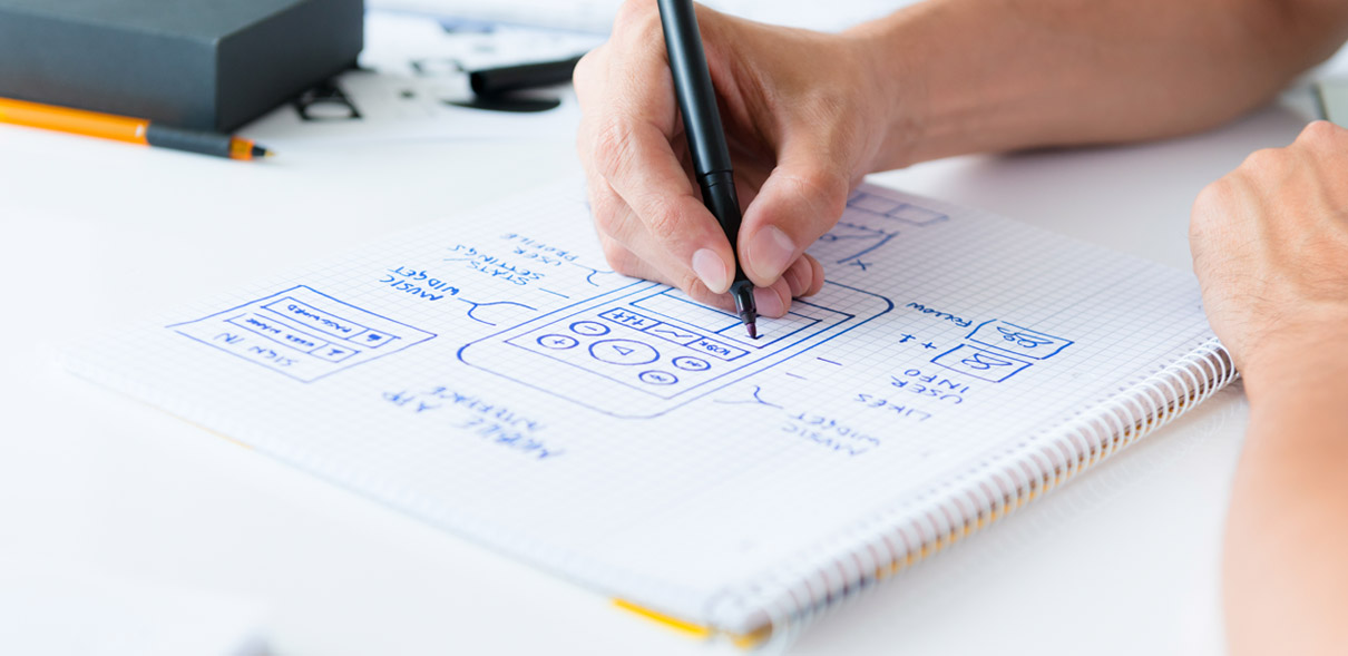 La importancia de un buen diseño web