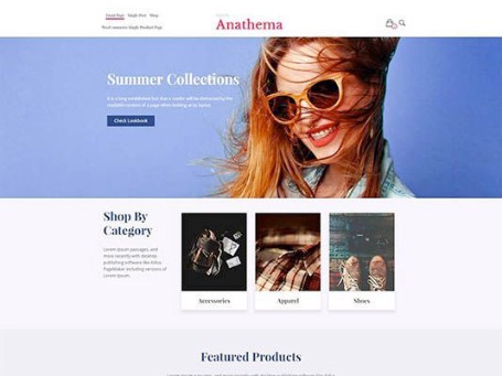 Imagen WordPress