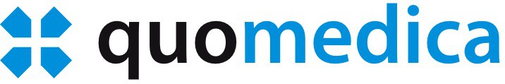 Quomedica