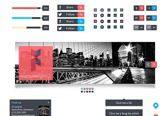 Flatdesign-03