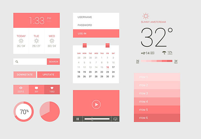 Flatdesign-01