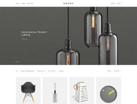 Imagen WooCommerce
