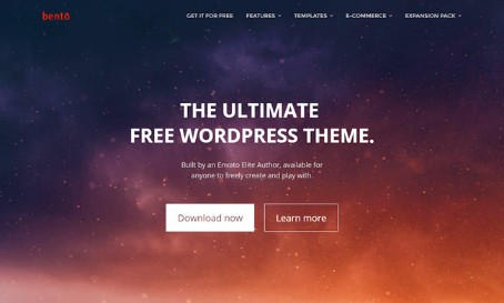 Imagen WordPress
