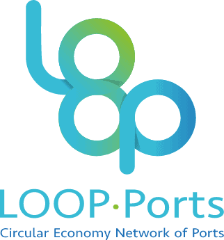Loop