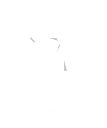 Loop
