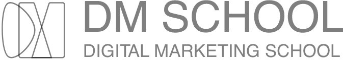 DMSchool