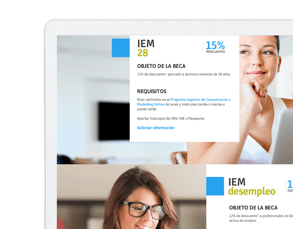 IEMBS