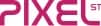 Logo PixelST