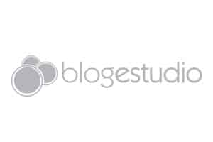 Logo Blogestudio