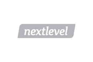 Logo Nextlevel
