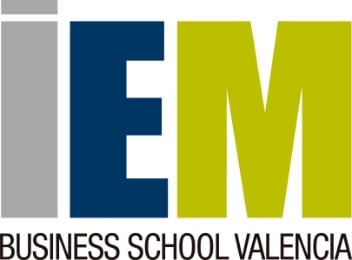 Logo IEMBS